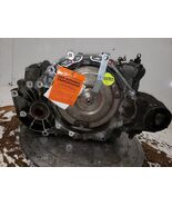 Automatic Transmission FWD 2.4L Fits 2015-2017 EQUINOX 1434363 OEM - $149.09