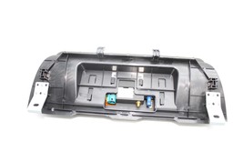 13-16 BMW F10 NBT AFTERMARKET DASH DISPLAY SCREEN E6518 image 6