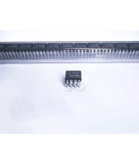 2PCS HCPL-4506 A4506 AVAGO IPM Gate-Drive Optocoupler High-CMR DIP-8 IC - $85.17 MXN