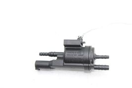 07-13 MERCEDES-BENZ W221 S600 FRONT HEADREST VACUUM VALVE E4313 image 9