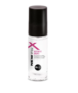 BBCOS NEW FIX Refining Drops - Serum, 1.01 Oz. - $46.18 CAD