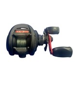 Abu garcia Reel Bmaxezcastlp 473499 - $40.48 CAD
