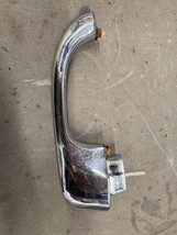 1961-1964 Chevy Impala SS Door Handle Pontiac Grand Prix Starfire 98 88 ... - $44.62
