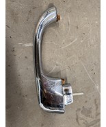 1961-1964 Chevy Impala SS Door Handle Pontiac Grand Prix Starfire 98 88 ... - $62.55 CAD