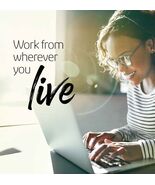 Make Money from Home Work Online Spell Casting Less Stress Higher Salary... - €3,86 EUR