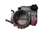 Throttle Valve Body From 2016 Hyundai Santa Fe Sport  2.4 351002G700 - £32.13 GBP