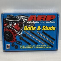 ARP 1998.5-2021 DODGE RAM 2500 3500 5.9L 6.7L 24V DIESEL HEAD STUDS KIT ... - $449.98