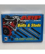 ARP 1998.5-2021 DODGE RAM 2500 3500 5.9L 6.7L 24V DIESEL HEAD STUDS KIT ... - $449.98