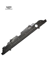 MERCEDES R172 SLK-CLASS REAR BUMPER FOAM REINFORCEMENT PAD FOAM CENTER S... - $1,479.50 MXN
