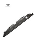MERCEDES R172 SLK-CLASS REAR BUMPER FOAM REINFORCEMENT PAD FOAM CENTER S... - $79.19