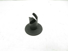 BMW E36 325i Trim, Jack Hole Cover, Rocker Panel, Left Right Front Rear ... - €19,08 EUR