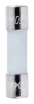 Fuse S501 1.25a Fast Act - $20.31