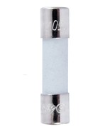 Fuse S501 1.25a Fast Act - $377.03 MXN