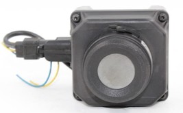 Camera/Projector Upper Grille Night Vision Camera 2009-2013 BMW 750i OEM #4574 - £424.77 GBP