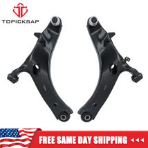 2008-2010 SUBARU WRX IMPREZA CONTROL ARM TRAILING ARM R3237 image 14