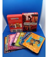 Empowerment Cards : A 50-Card Deck by Tavis Smiley (2003, Cards,Flash Ca... - £18.57 GBP