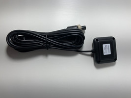 ProVision GRM-5546-MTRHK40 GPS Mouse Antenna for 900 Series Ranger DVR NEW - $39.55
