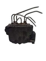 Anti-Lock Brake Part Modulator Assembly EX Fits 99-04 ODYSSEY 369006 - $29.70