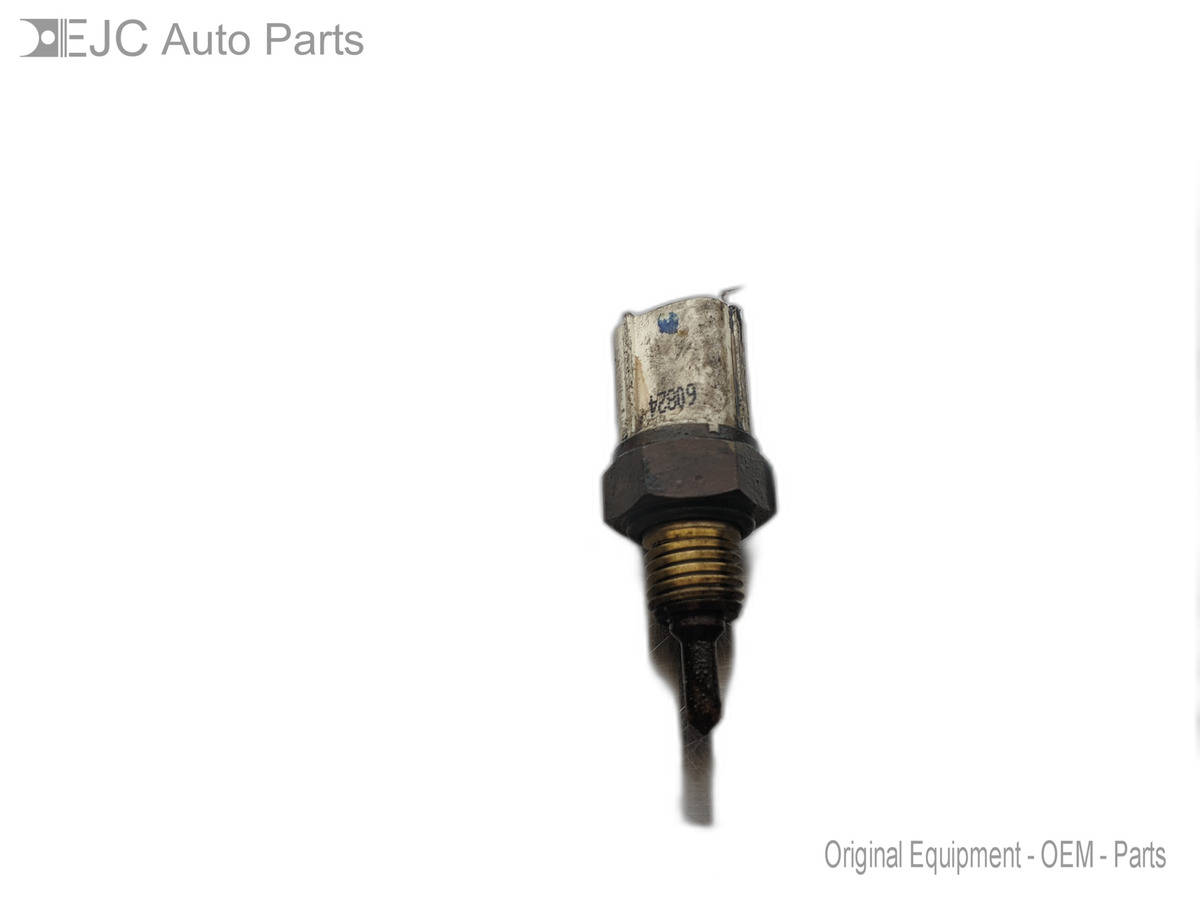 Coolant Temperature Sensor For 06-08 Honda Ridgeline RT 3.5 37870PNA003 - $19.75
