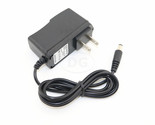 Replace Ac/Dc Adapter For Boss Aca-100 Aca-120 Aca-220 Charger Power Sup... - $19.99