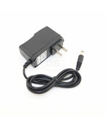 Replace Ac/Dc Adapter For Boss Aca-100 Aca-120 Aca-220 Charger Power Sup... - £15.73 GBP