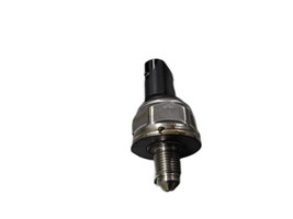 Fuel Pressure Sensor From 2014 Chevrolet Silverado 1500  4.3 - $19.95