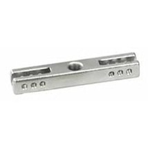 Otc puller block - $3,551.67 MXN