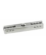 Otc puller block - $3,551.67 MXN