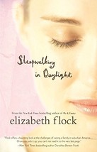 Sleepwalking in Daylight [Paperback] Flock, Elizabeth - £6.34 GBP
