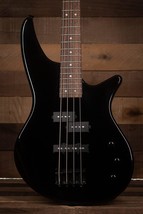 Jackson Js Series Spectra Bass Js2 Gloss Black - £207.81 GBP