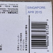 Item image 3