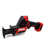 SKIL PWRCORE RS582801 12-VOLT 12V CORDLESS BRUSHLESS RECIPROCATING SAW -... - $67.45 CAD