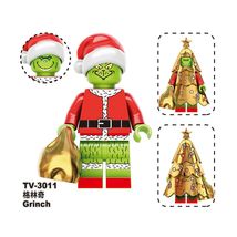 Item image 14