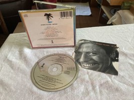 Robert Palmer - Riptide - (Island CD, 1985) - £11.65 GBP