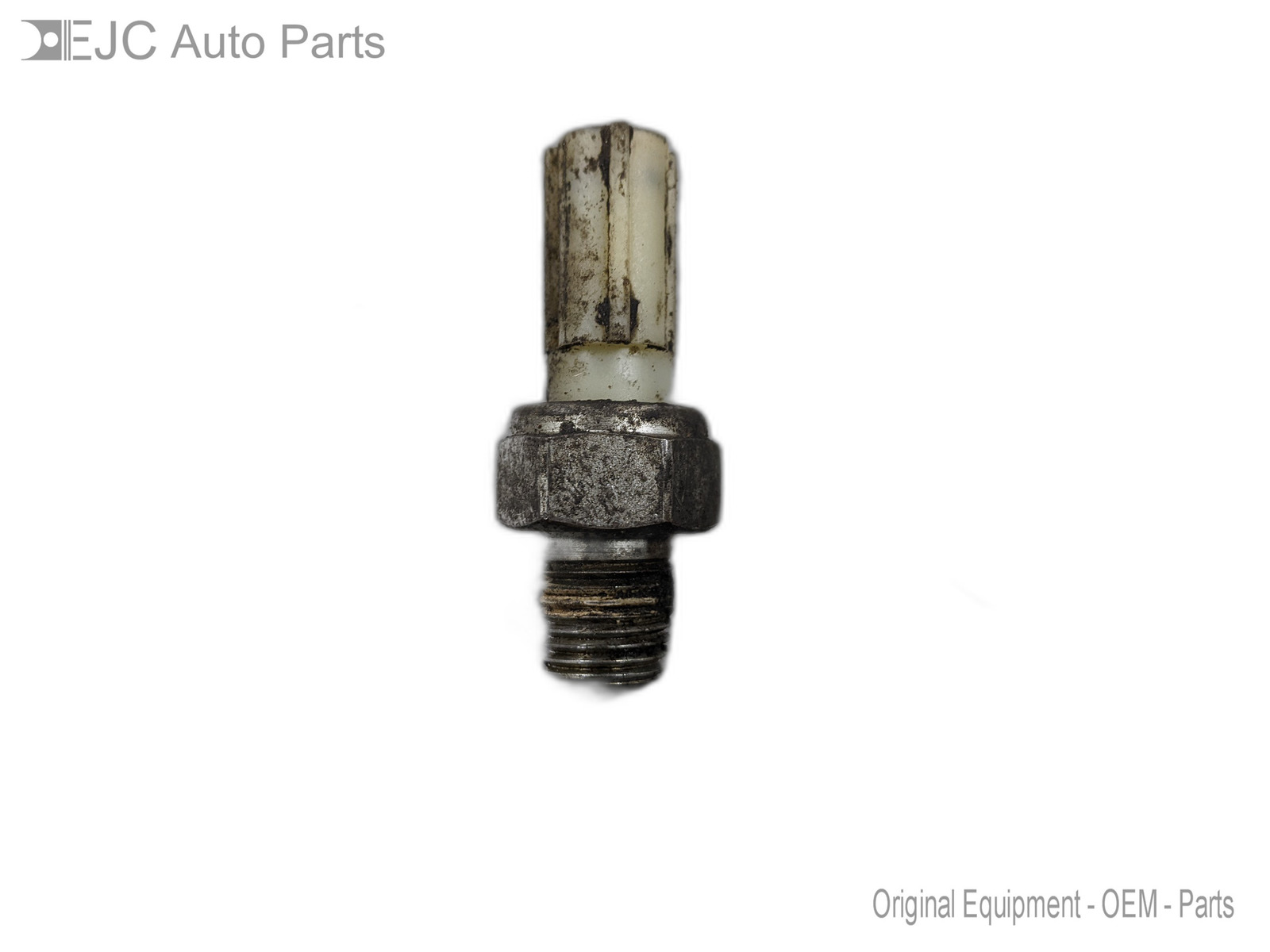Engine Oil Pressure Sensor From 2013 Ford F-150  5.0 - £14.85 GBP