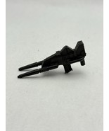Fits For 1985 Hasbro Transformers Dinobot Commander Grimlock Double Blas... - $12.56 CAD