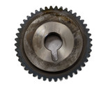 Exhaust Camshaft Timing Gear From 2009 Nissan Rogue  2.5 - $39.95