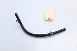 00-04 FORD E-350 V10 6.8L HOSE 4C3E-18465-AB E6181 image 8