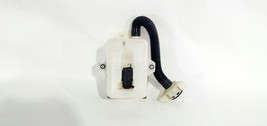 1992 Alfa Romeo Spider Veloce OEM Wash Reservoir  - $43.31
