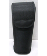 Universal Soft Case Pouch for most Full Size Flashes - Excellent - $13.00 CAD