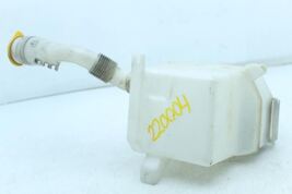 Wash Reservoir Station Wgn Fits 05-09 LEGACY 75963 image 3