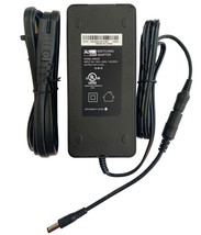 Ul 12V Ac Dc Adapter For Linksys Wrt1900Ac Wrt1900Acs V2 Wireless Wifi Router - £29.56 GBP