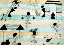 Digital Image Picture Photo Pic Handmade Kids Drawing Painting Art Colou... - €0,86 EUR