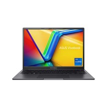 Asus Vivobook 14X Laptop, 14 Wuxga Display, Intel Core i7-13700H Cpu, Nvidia Ge - £993.97 GBP