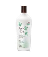  Bain De Terre Green Meadow Shampoo, 13.5 Oz. - €17,07 EUR