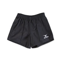 Gilbert Men&#39;s Kiwi Pro Shorts - Black Medium  - $1,121.40 MXN