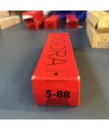 Schwarzkopf Igora Royal #5-88 Light Brown Red Extra, 2.1 oz - $13.85