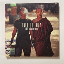 Save Rock N Roll by Fall Out Boy (CD, 2013) - £5.88 GBP