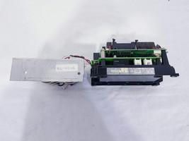 Yaskawa CIMR-J04AS3-1 Y-E Drive Corp. Transistor Inverter - £845.80 GBP