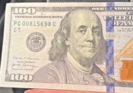 Item image 3